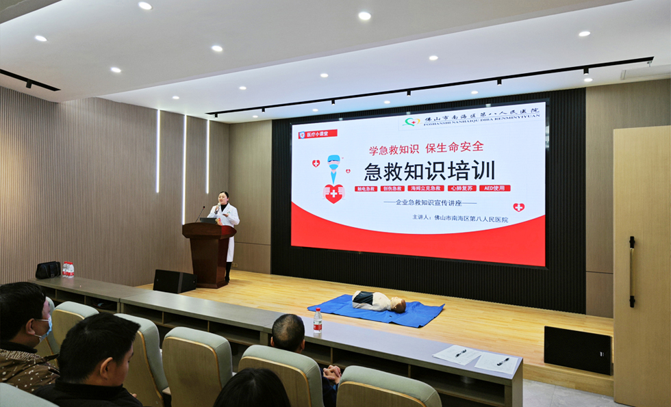 PGӡйٷվ-PGƽ̨Żվ