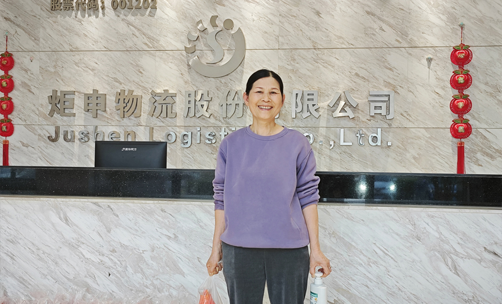 PGӡйٷվ-PGƽ̨Żվ