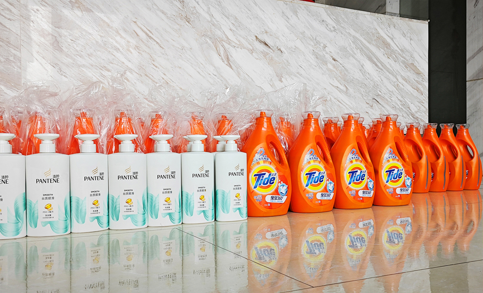 PGӡйٷվ-PGƽ̨Żվ