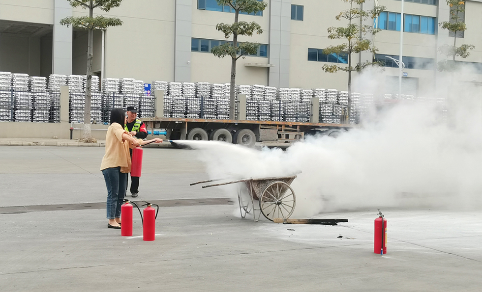 PGӡйٷվ-PGƽ̨Żվ