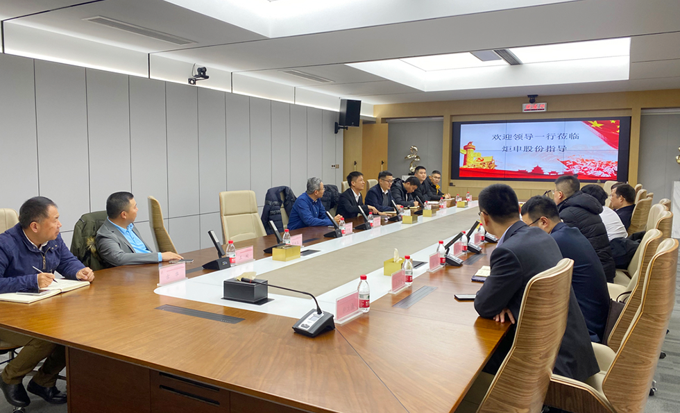 PGӡйٷվ-PGƽ̨Żվ