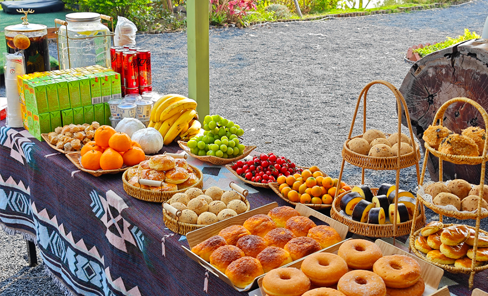 PGӡйٷվ-PGƽ̨Żվ