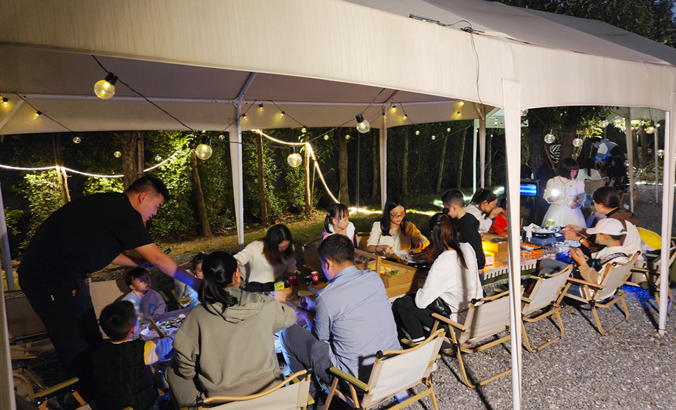 PGӡйٷվ-PGƽ̨Żվ