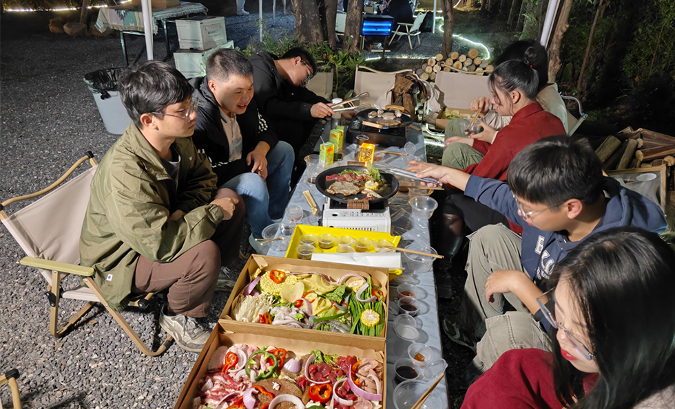 PGӡйٷվ-PGƽ̨Żվ