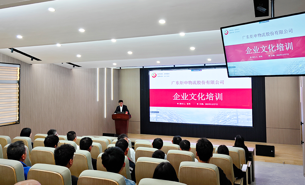 PGӡйٷվ-PGƽ̨Żվ