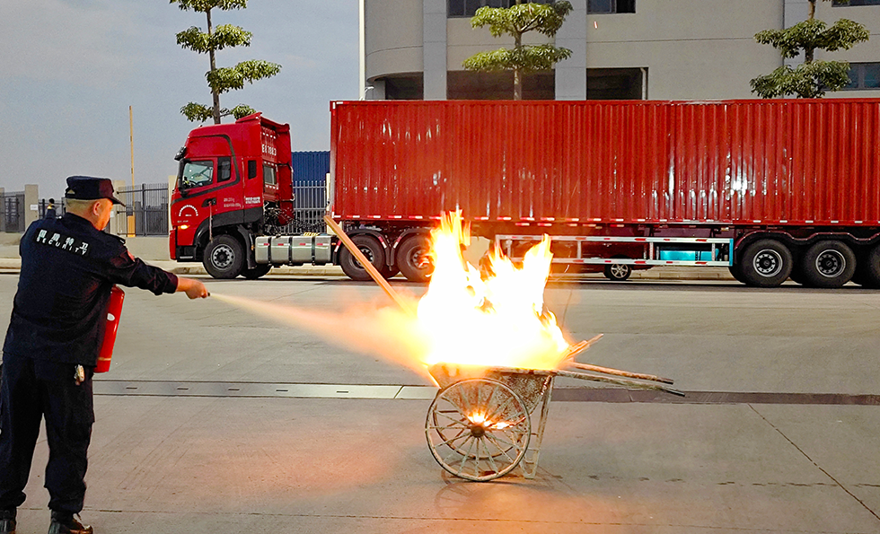 PGӡйٷվ-PGƽ̨Żվ