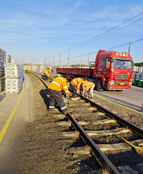 PGӡйٷվ-PGƽ̨Żվ