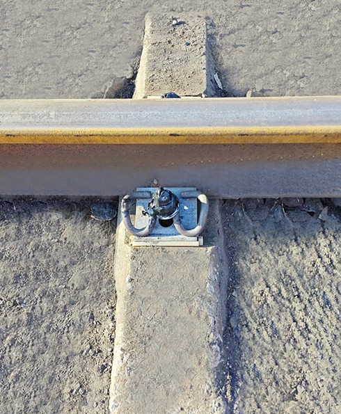 PGӡйٷվ-PGƽ̨Żվ