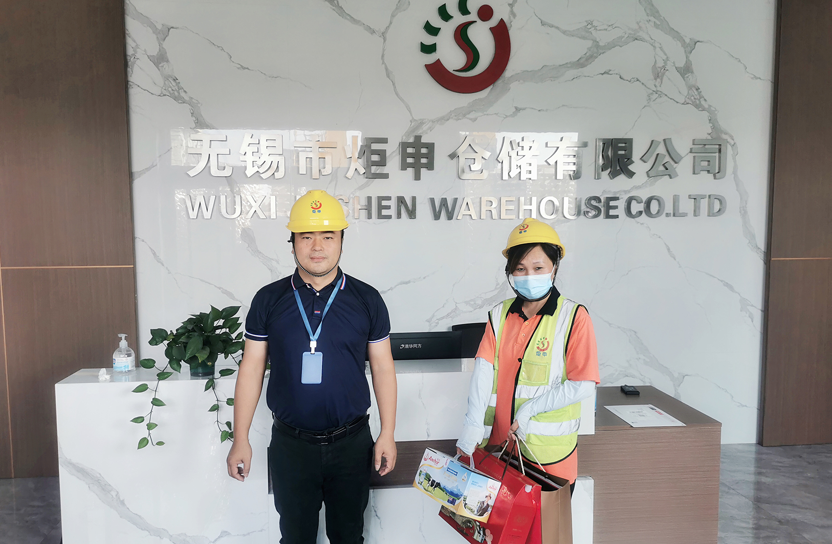 PG电子「中国」官方网站-PG平台门户网站