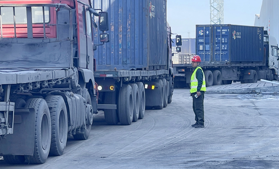 PGӡйٷվ-PGƽ̨Żվ