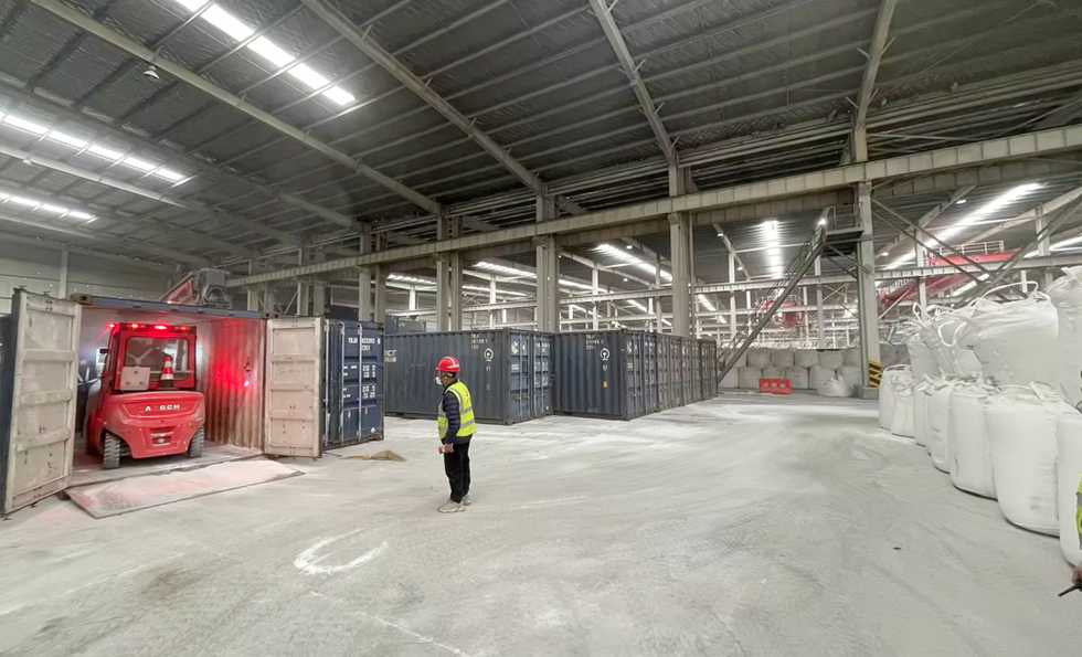 PGӡйٷվ-PGƽ̨Żվ