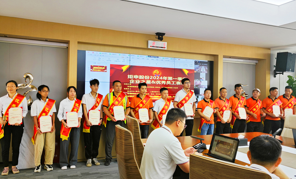 PGӡйٷվ-PGƽ̨Żվ