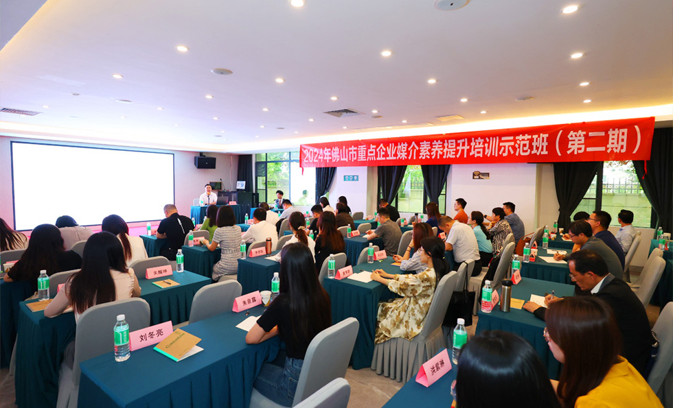 PGӡйٷվ-PGƽ̨Żվ