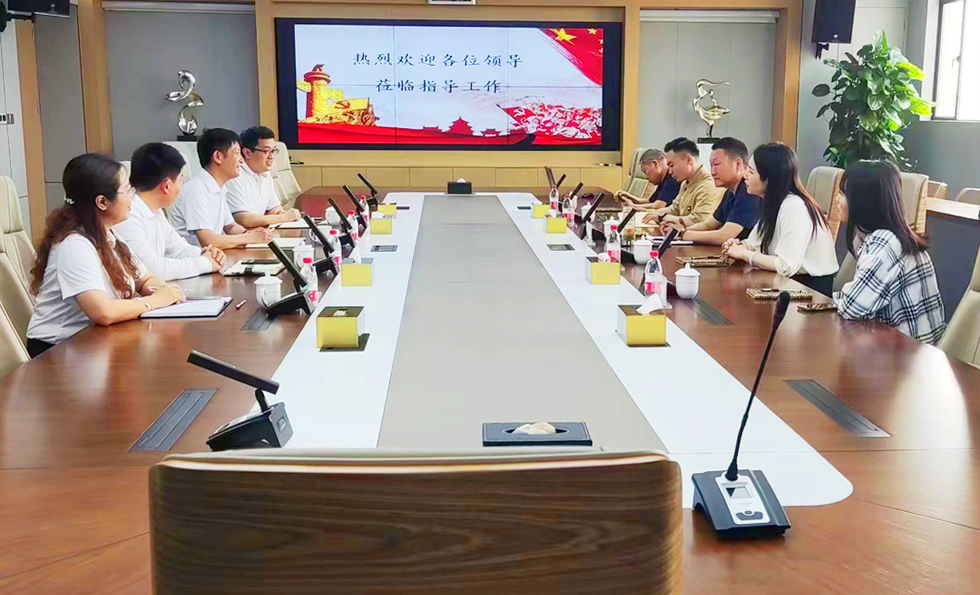 PGӡйٷվ-PGƽ̨Żվ