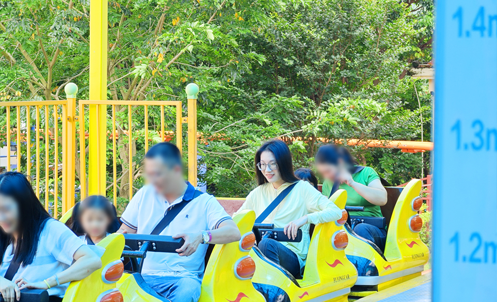 PGӡйٷվ-PGƽ̨Żվ