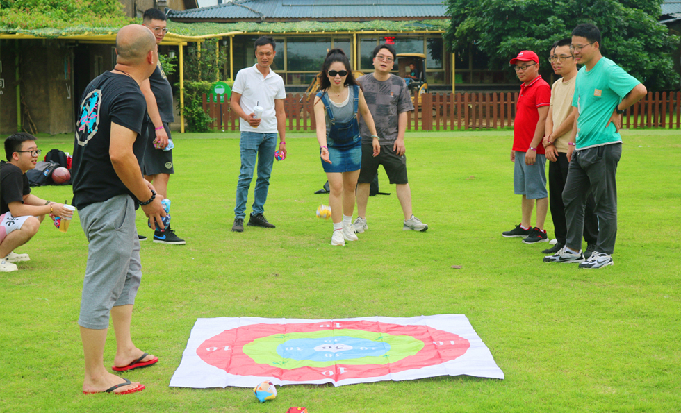 PGӡйٷվ-PGƽ̨Żվ