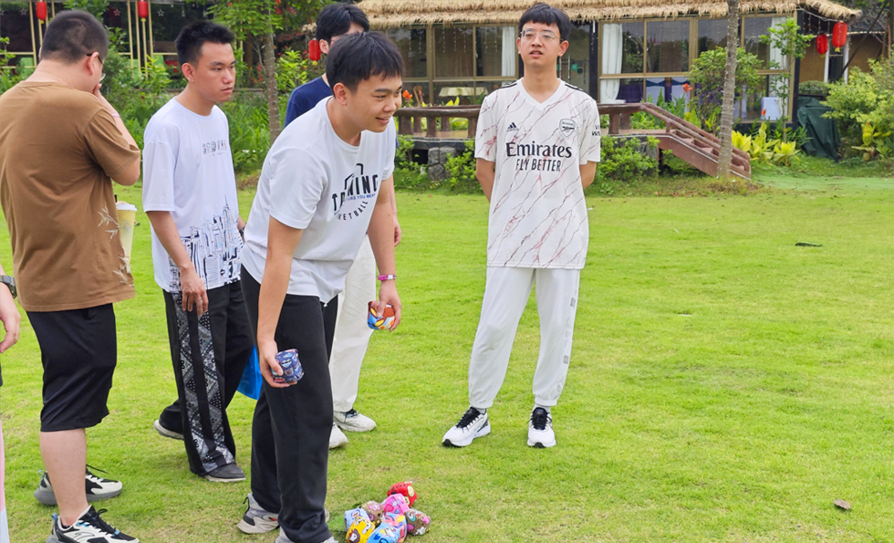 PGӡйٷվ-PGƽ̨Żվ