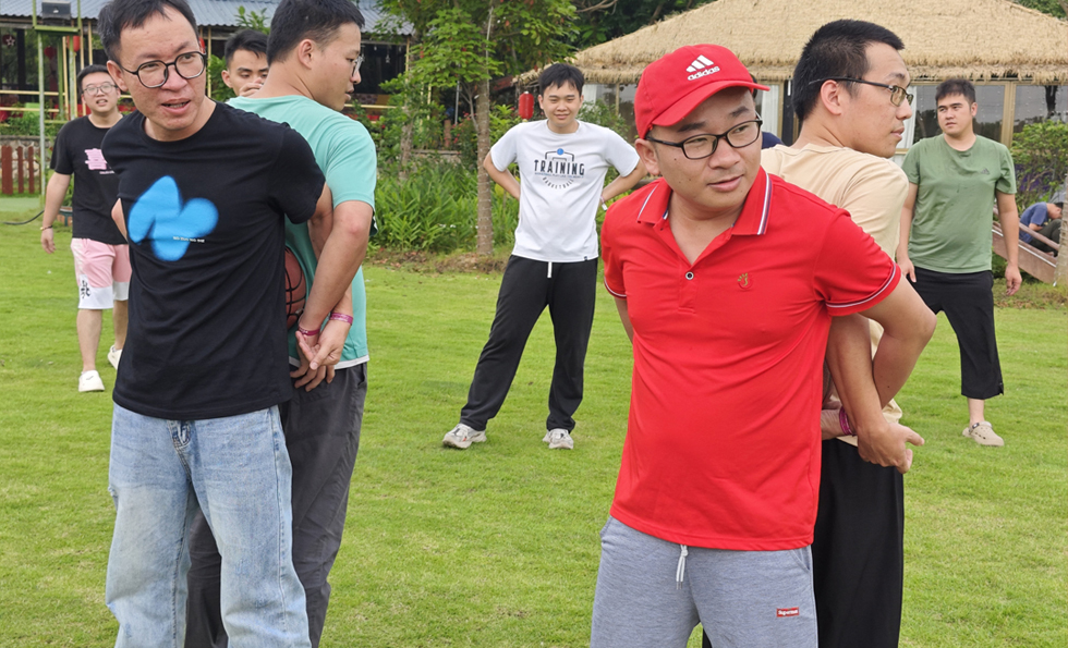 PGӡйٷվ-PGƽ̨Żվ