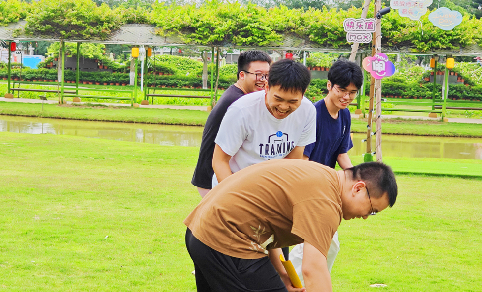 PGӡйٷվ-PGƽ̨Żվ