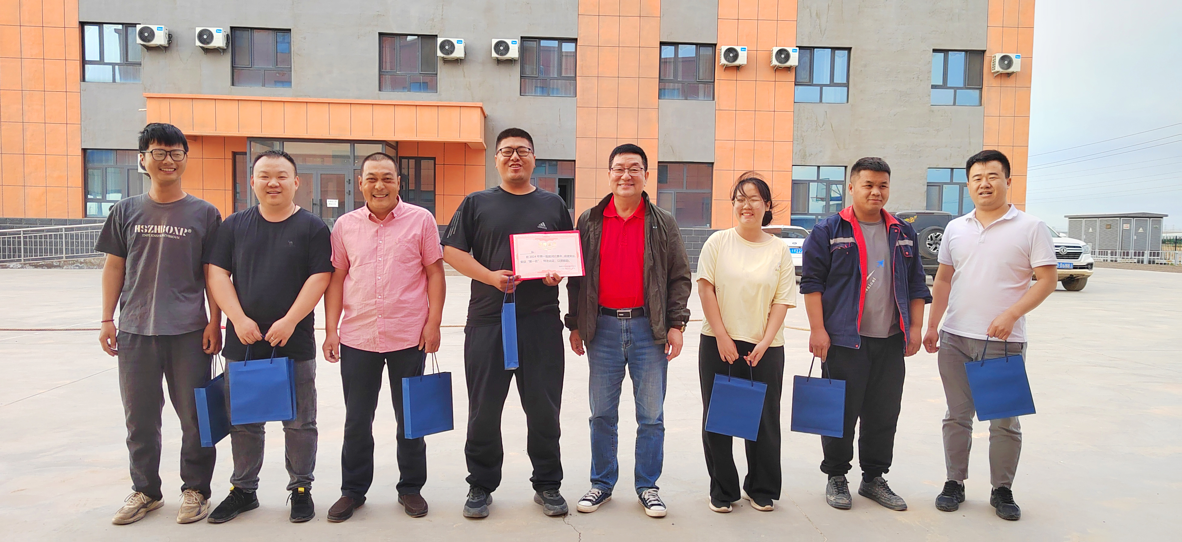 PGӡйٷվ-PGƽ̨Żվ