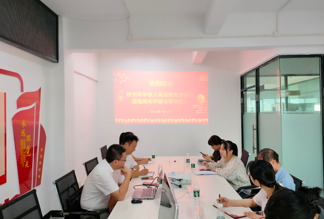 PGӡйٷվ-PGƽ̨Żվ