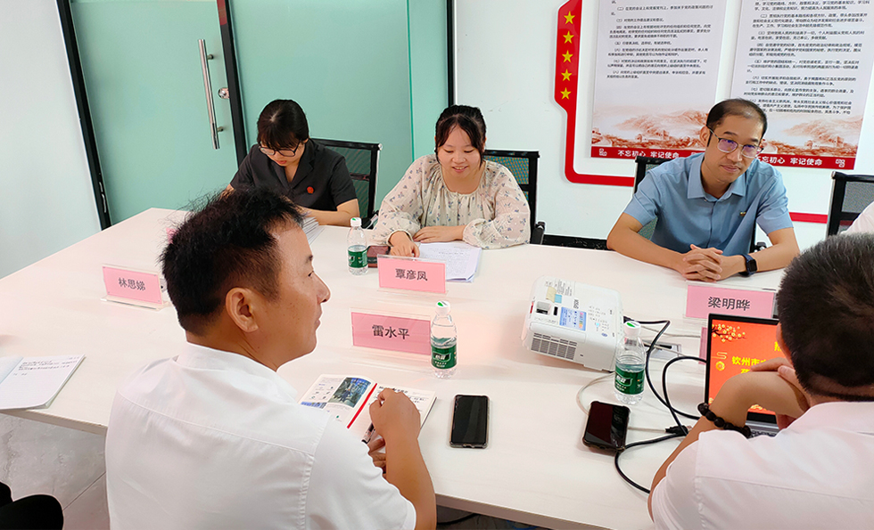 PGӡйٷվ-PGƽ̨Żվ