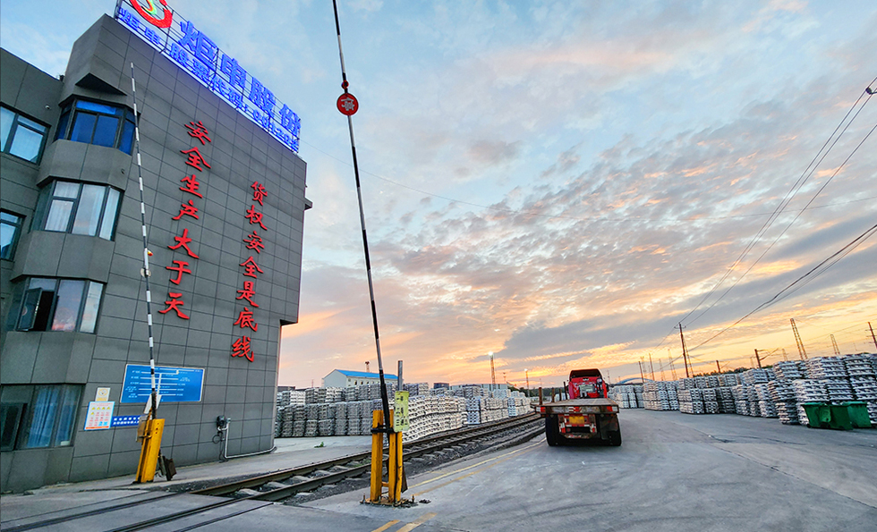 PGӡйٷվ-PGƽ̨Żվ