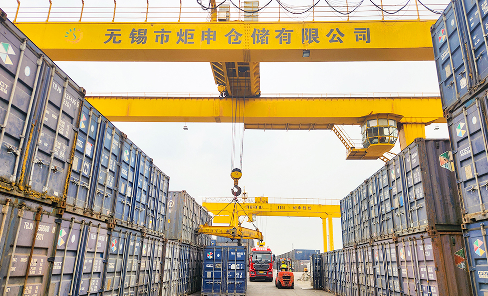 PGӡйٷվ-PGƽ̨Żվ