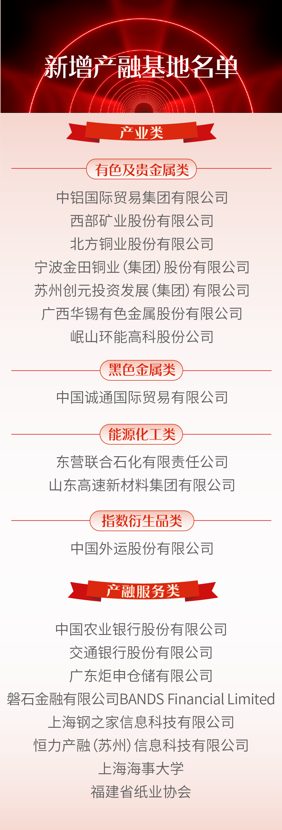 PGӡйٷվ-PGƽ̨Żվ