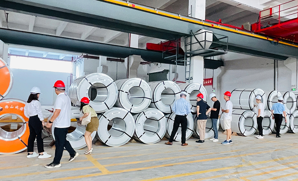 PGӡйٷվ-PGƽ̨Żվ