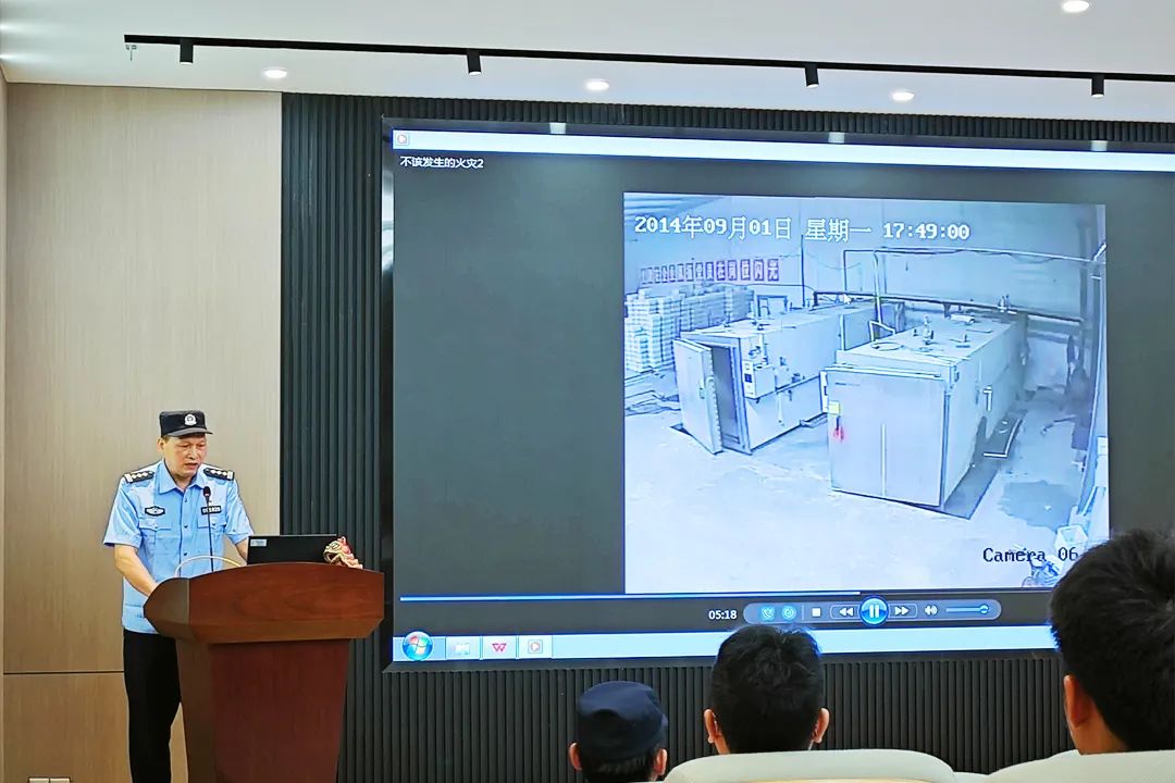 PGӡйٷվ-PGƽ̨Żվ