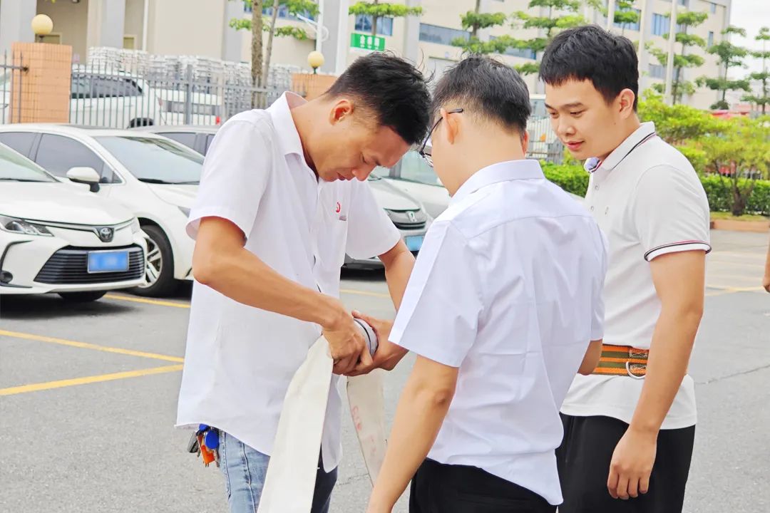 PGµç×Ó¡¸Öйú¡¹¹Ù·½ÍøÕ¾-PGƽ̨ÃÅ»§ÍøÕ¾