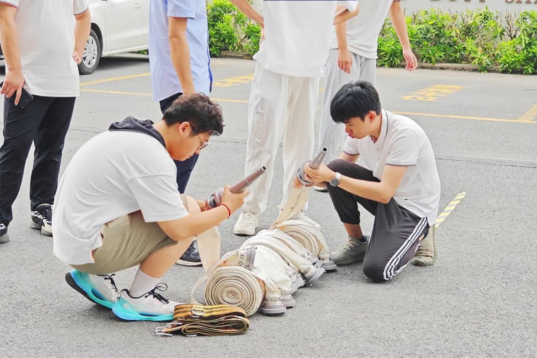 PGµç×Ó¡¸Öйú¡¹¹Ù·½ÍøÕ¾-PGƽ̨ÃÅ»§ÍøÕ¾