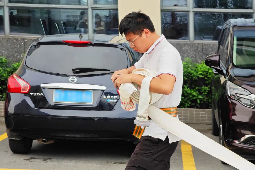 PGµç×Ó¡¸Öйú¡¹¹Ù·½ÍøÕ¾-PGƽ̨ÃÅ»§ÍøÕ¾