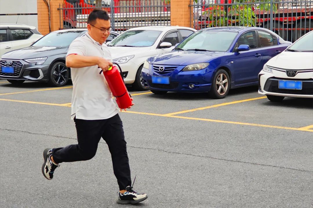 PGµç×Ó¡¸Öйú¡¹¹Ù·½ÍøÕ¾-PGƽ̨ÃÅ»§ÍøÕ¾