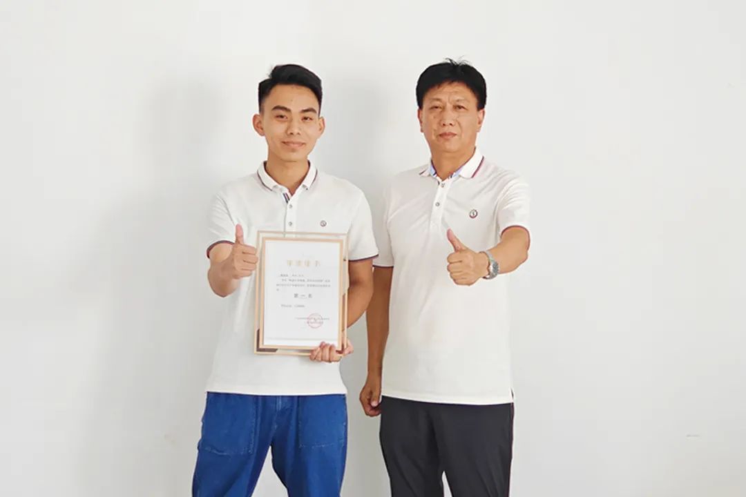 PGµç×Ó¡¸Öйú¡¹¹Ù·½ÍøÕ¾-PGƽ̨ÃÅ»§ÍøÕ¾