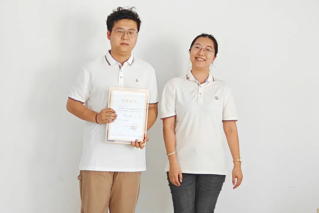 PGµç×Ó¡¸Öйú¡¹¹Ù·½ÍøÕ¾-PGƽ̨ÃÅ»§ÍøÕ¾