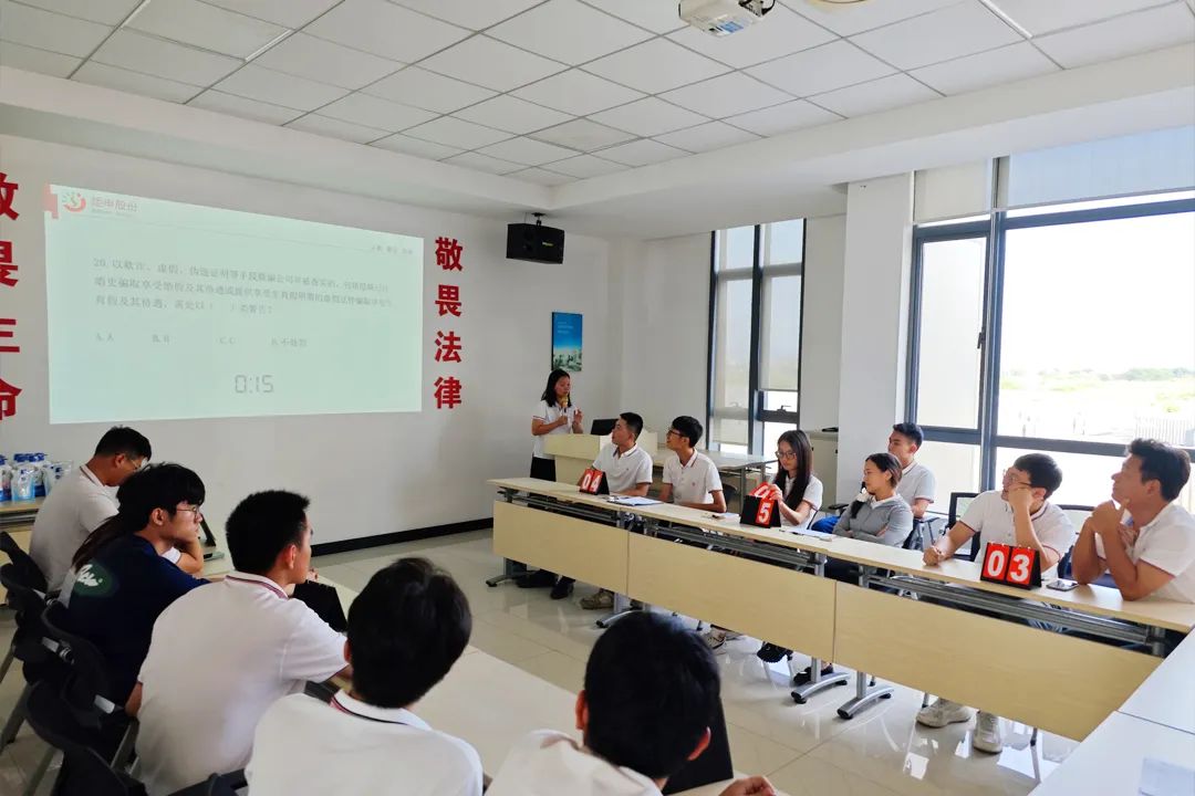 PGµç×Ó¡¸Öйú¡¹¹Ù·½ÍøÕ¾-PGƽ̨ÃÅ»§ÍøÕ¾