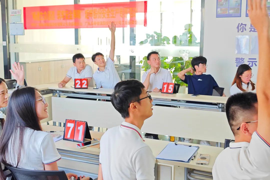 PGӡйٷվ-PGƽ̨Żվ