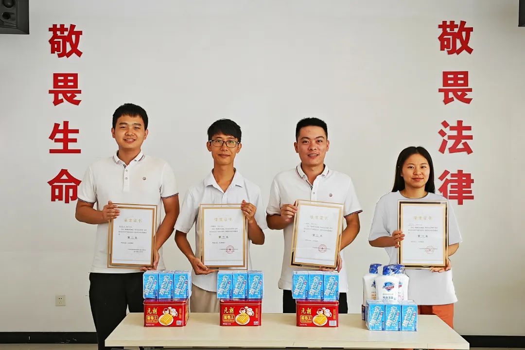 PGµç×Ó¡¸Öйú¡¹¹Ù·½ÍøÕ¾-PGƽ̨ÃÅ»§ÍøÕ¾