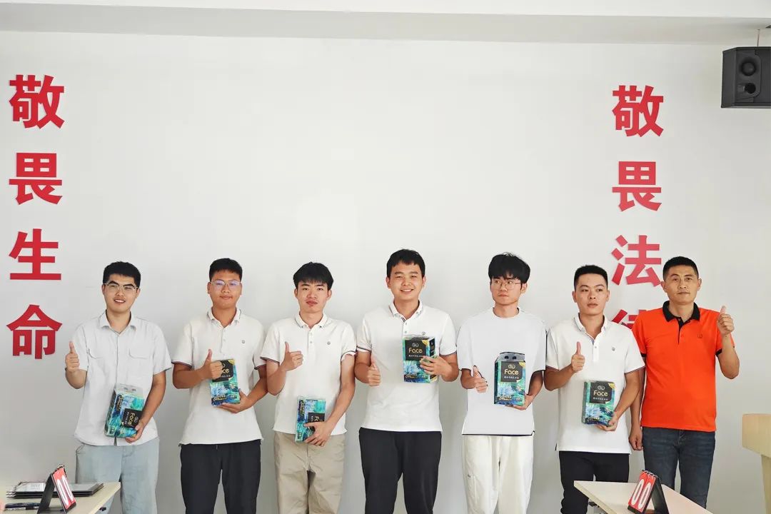 PGµç×Ó¡¸Öйú¡¹¹Ù·½ÍøÕ¾-PGƽ̨ÃÅ»§ÍøÕ¾