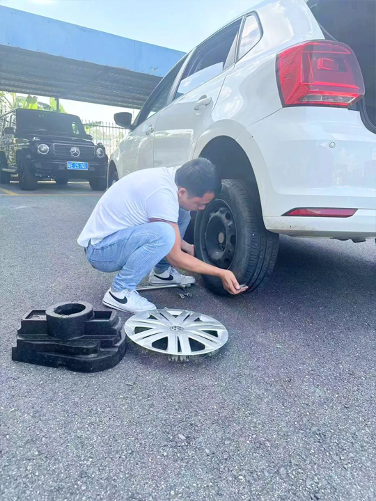 PGӡйٷվ-PGƽ̨Żվ