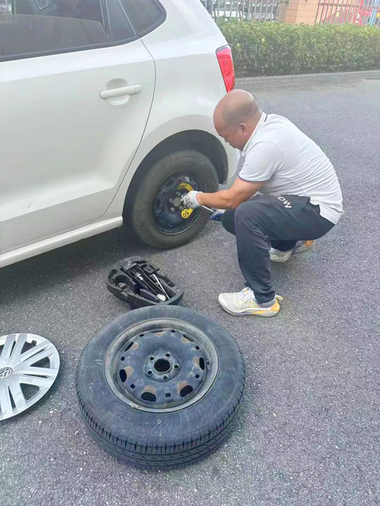 PGӡйٷվ-PGƽ̨Żվ