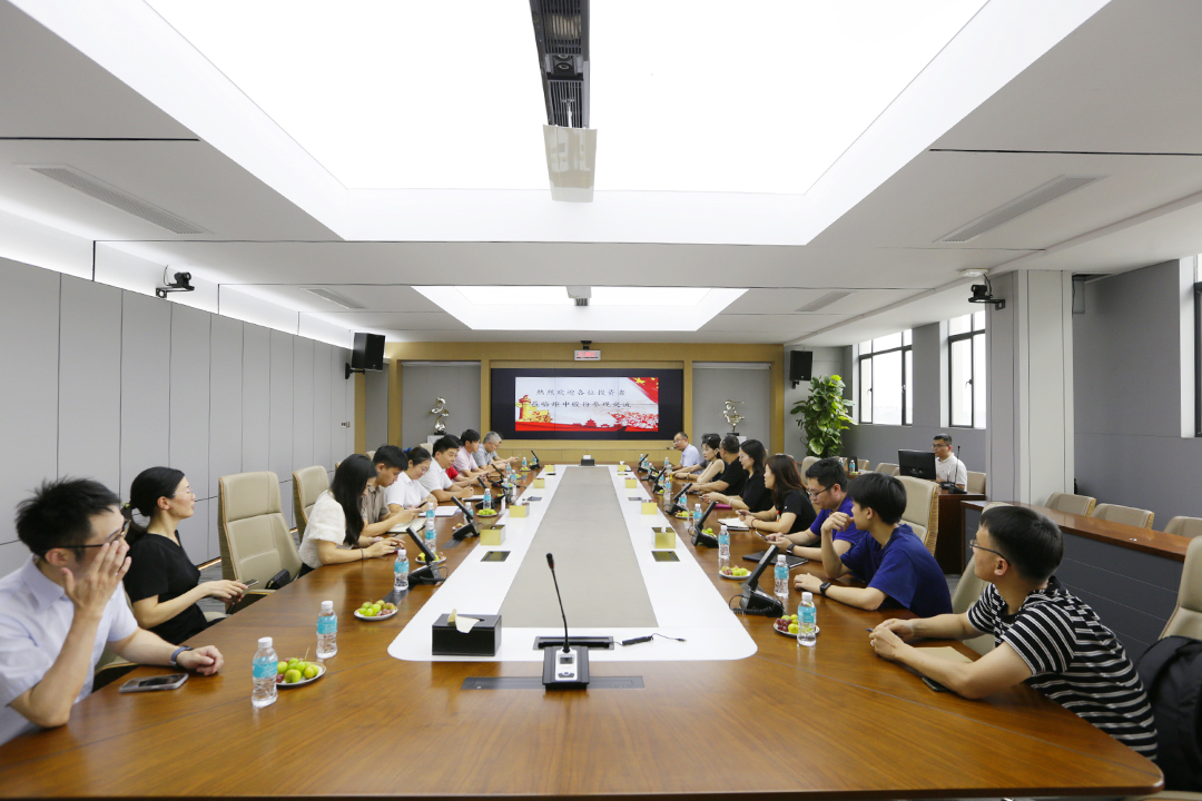 PGӡйٷվ-PGƽ̨Żվ