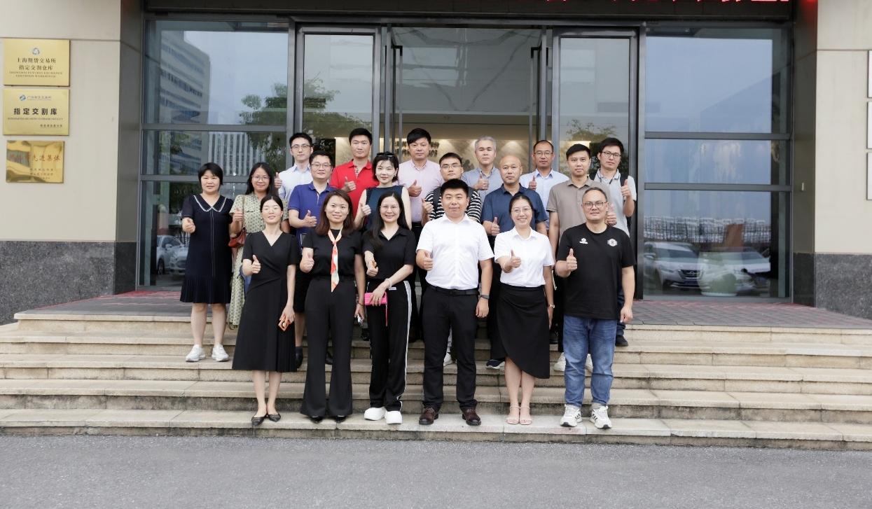 PGӡйٷվ-PGƽ̨Żվ