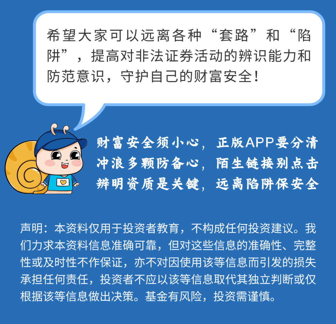 PGӡйٷվ-PGƽ̨Żվ