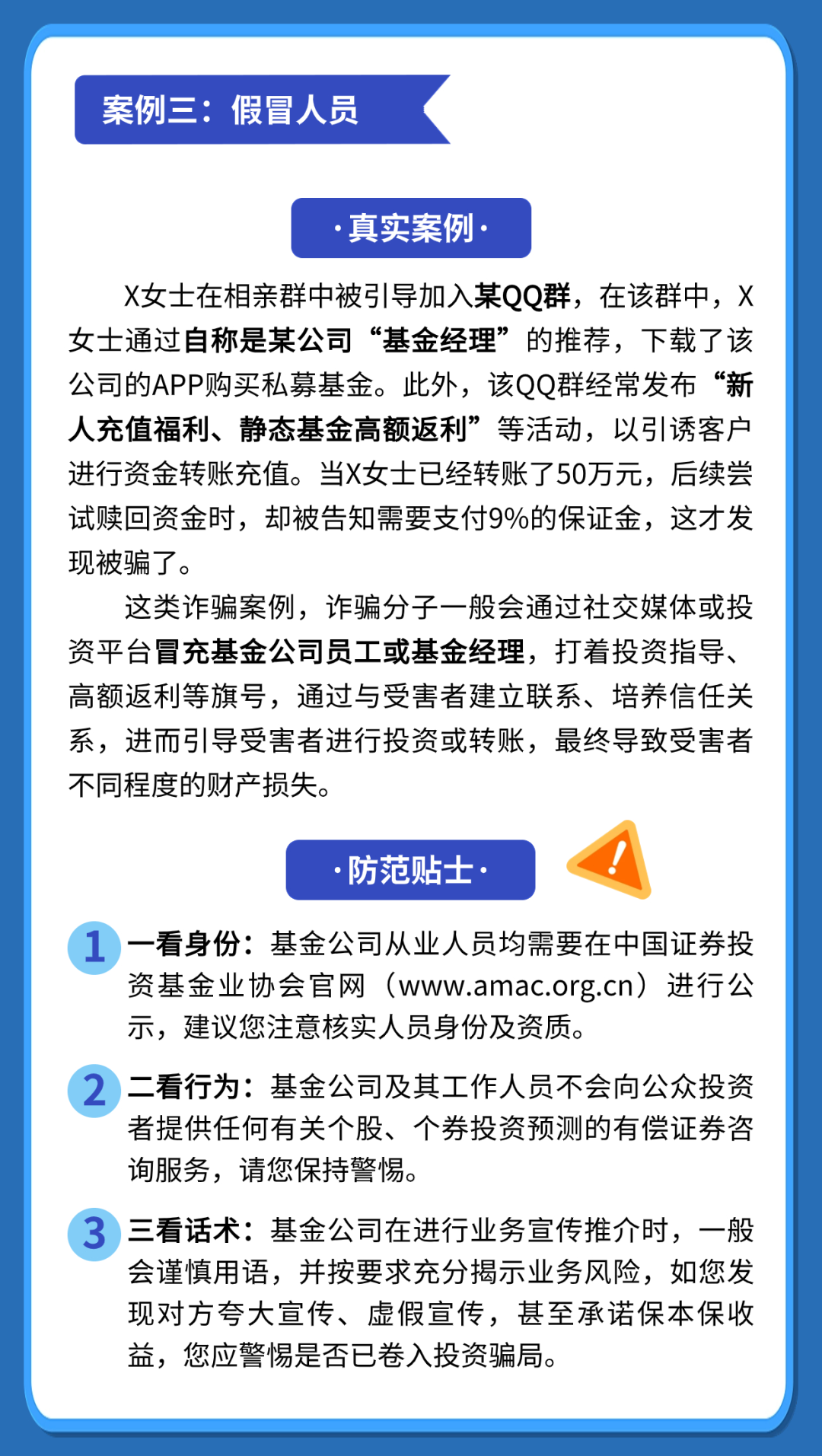 PGӡйٷվ-PGƽ̨Żվ