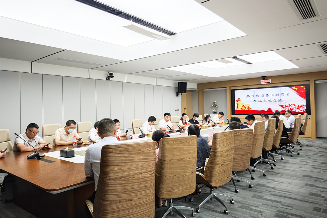 PGӡйٷվ-PGƽ̨Żվ