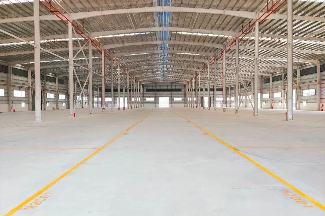 PGӡйٷվ-PGƽ̨Żվ