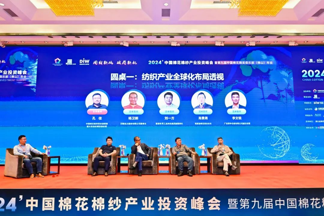 PGӡйٷվ-PGƽ̨Żվ